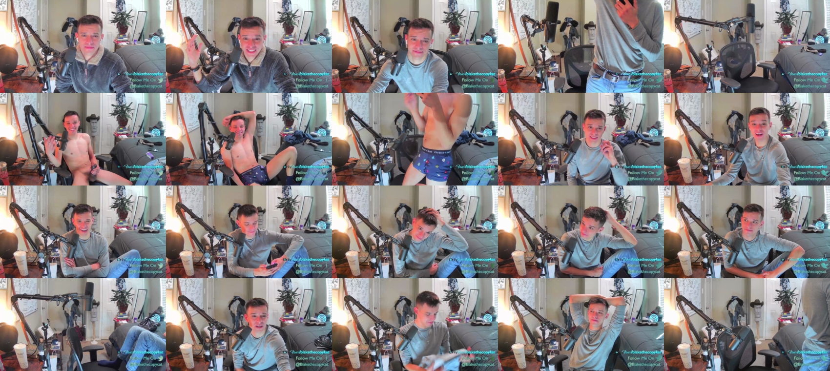 letsplayblake  06-02-2023